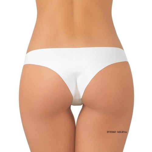 Slip donna brasiliana taglio - donna,