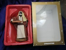 Il Mondo Del Presepe