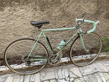Bianchi 1960