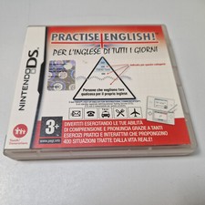 Practise english per - english,