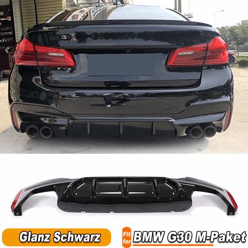 Adatto per bmw serie g30 - bmw,