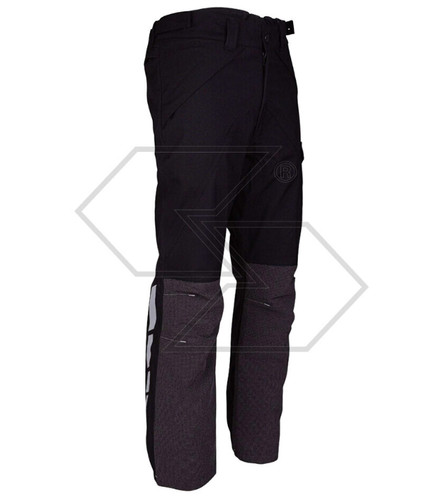 Arbortec pantaloni skin - pantaloni,