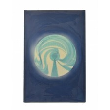 Domenico Bianchi - Avariato