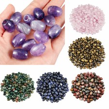 20pz Agata Grande Foro