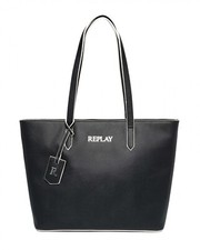 REPLAY Borsa Shopper Donna