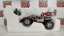Rossa junior nuova no - rossa,