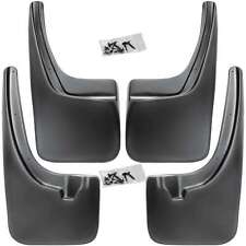 Paraspruzzi anteriore +