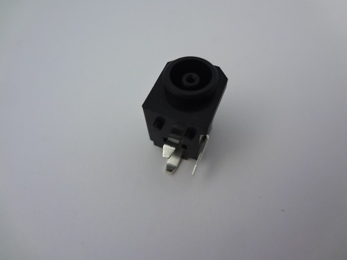 Korg jack 500454012732 - korg,