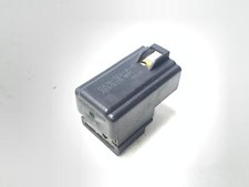 RELE' IMPIANTO ELETTRICO PIAGGIO NRG POWER PUREJET 50 2006 C45200