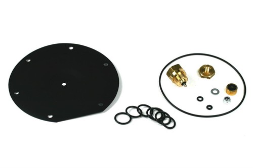 Kit riparazione per - kit,