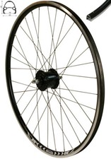 REDONDO 28 pollici ruota