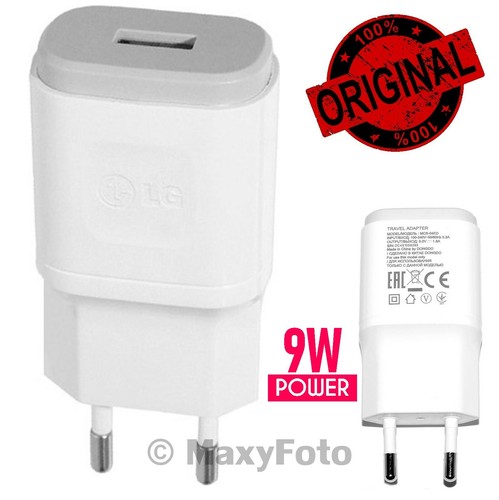 Caricabatterie ricambio - caricabatterie,