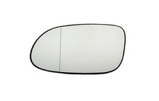 Vetro specchio retrovisore