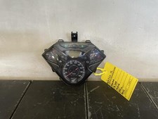 QUADRO STRUMENTI PER HONDA SH 300cc HP0886002 (11>14)