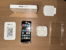 SCATOLA Apple iPod touch  - Perfetta