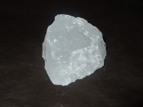 Minerali grezzi - minerali,