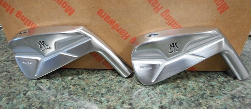 Testine nuove miura golf - testine,