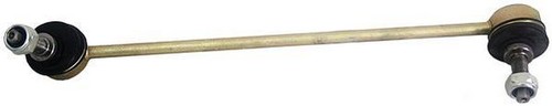 Per mercedes c180 c200 - c200, c220