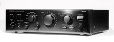 Onkyo 8940 amplificatore - onkyo, a-8940
