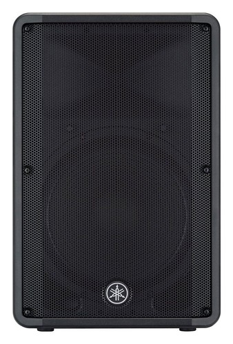 Yamaha cassa attiva dbr - yamaha,
