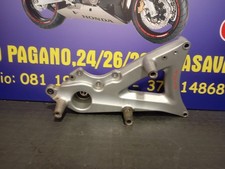 Piastra marmitta YAMAHA XMAX 250 ANNO 2013 2015