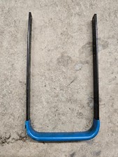 Manico CEN nemesis genesis gst