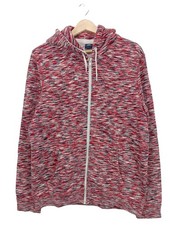 CLOCKHOUSE Giacca fitness