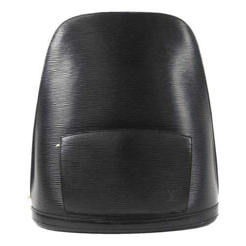 Zaino louis vuitton ghw - zaino,