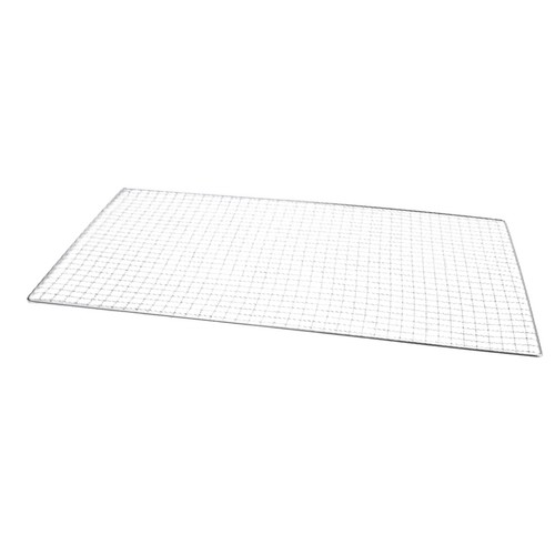 Portable grill grate bbq - portable,