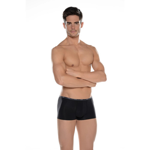 Hom pantaloni trunk uomo - hom,