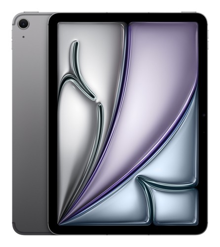 Tablet ipad air 8th m4 - 11,