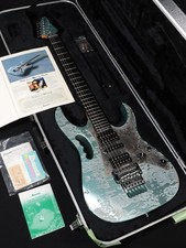 Ibanez jem90ham steve - jem90ham, vai