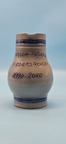Hatten alsace 1990 2000 - hatten, 1990-2000