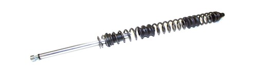 Rock shox muelle - rock,