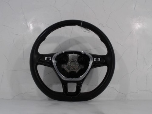 Volante volkswagen - 🇮🇹, ➤volkswagen
