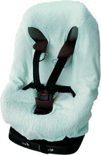 Copriseggiolino Auto in Spugna