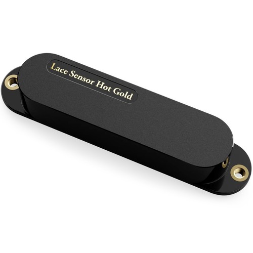 Sensore laccio hot - laccio, pickup