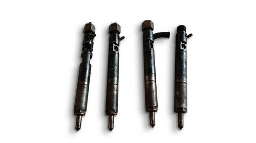 Kit iniettori ford focus - kit,