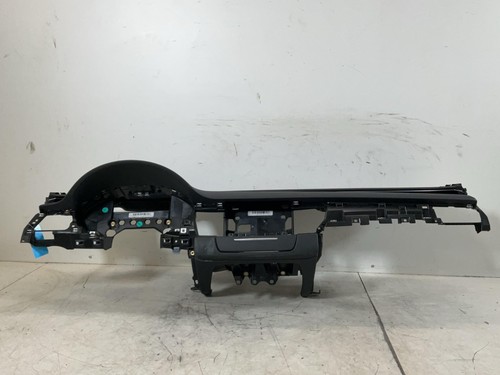 Cruscotto audi 0 - cruscotto, tdi