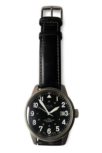 Trias t22337 190 - trias, automatico