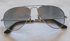 Occhiali Ray-Ban Aviator Large