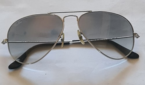 Occhiali ray ban - ray-ban, aviator