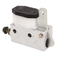 Pompe De Frein ATV Go Kart