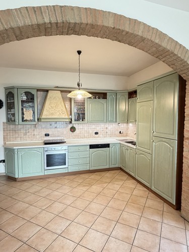 Cucina completa - cucina,