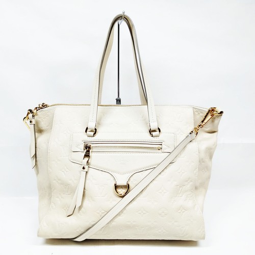 Borsa tracolla louis vuitton - tracolla,