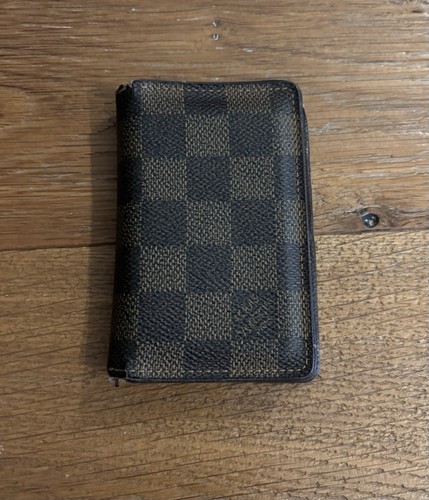 Portafoglio louis vuitton - louis,