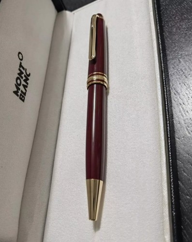 Penna sfera montblanc - penna,
