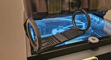 JBL Flip 6 Supporto per