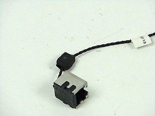 Isdn modem presa acer aspire - isdn,