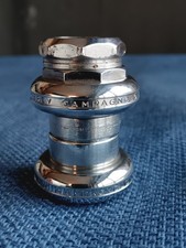 Serie sterzo CAMPAGOLO Nuovo